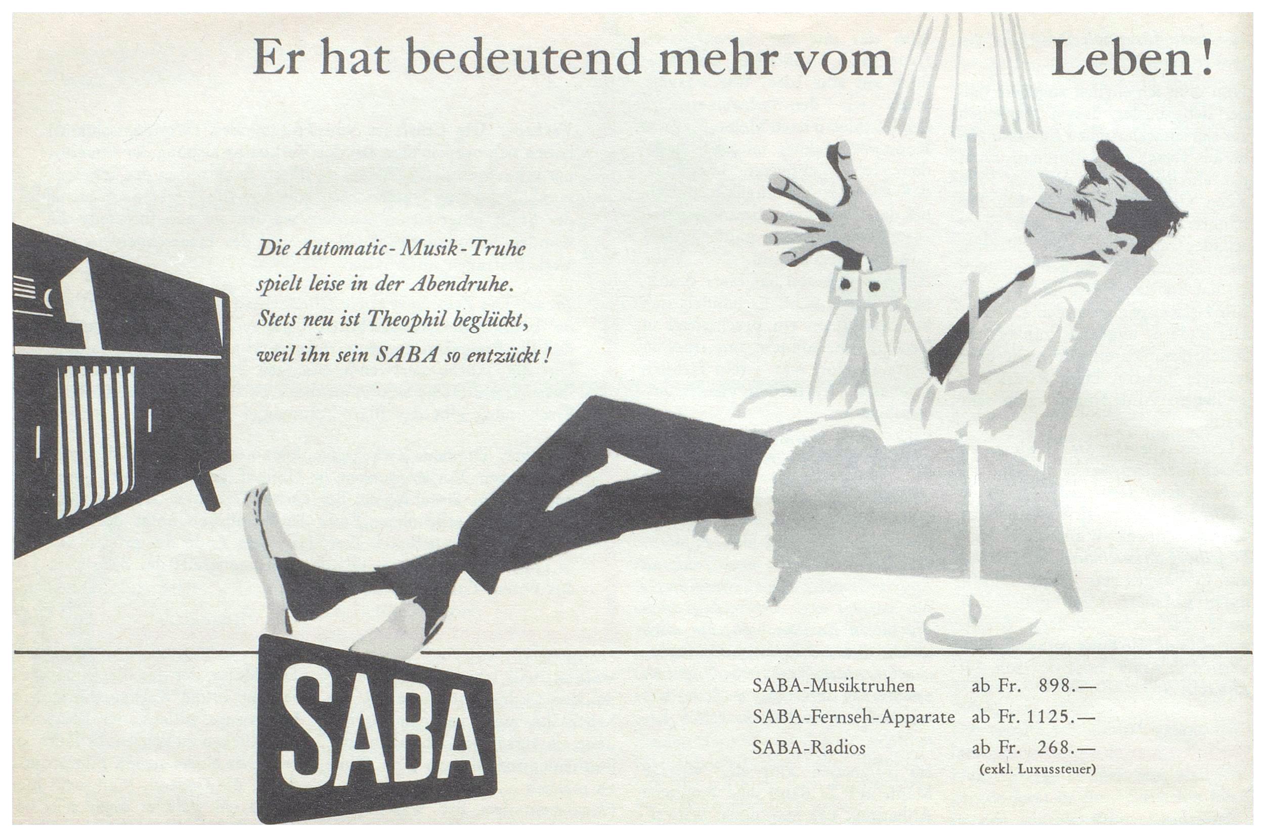 Saba 1956 2.jpg
